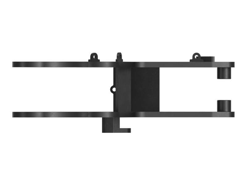 542-1191: FRAME AS 5421191 купить