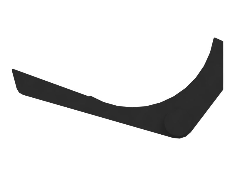 148-6949: HINGE AS 1486949 купить