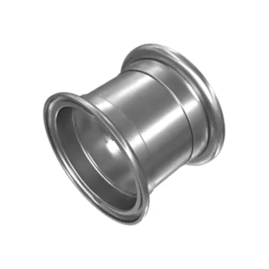 521-7523: CERCHIONE-SEM