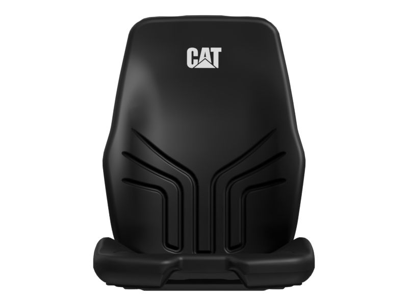 591-0165: CUSHION GP 5910165 купить