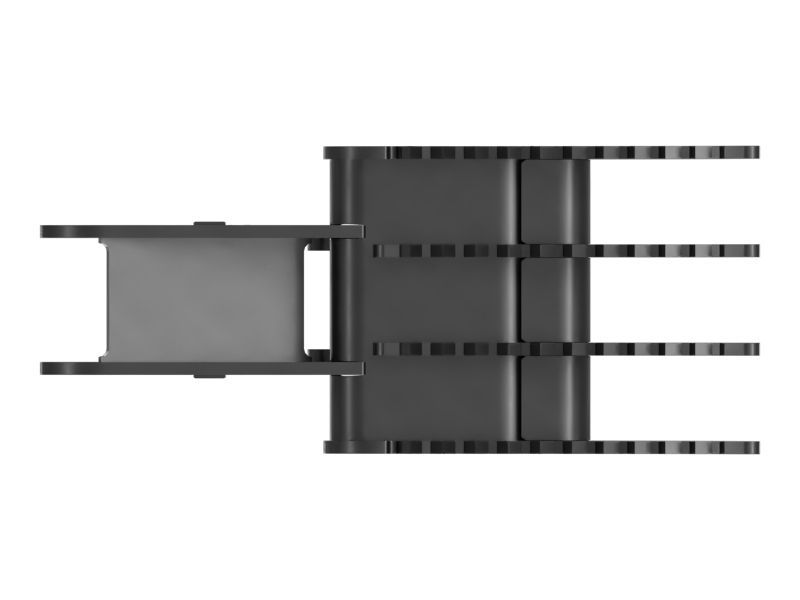 445-7802: FRAME AS 4457802 купить