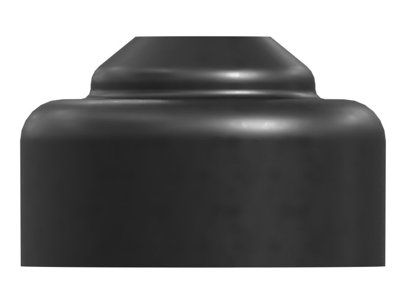 593-7841: CAP-WIPER 5937841 купить