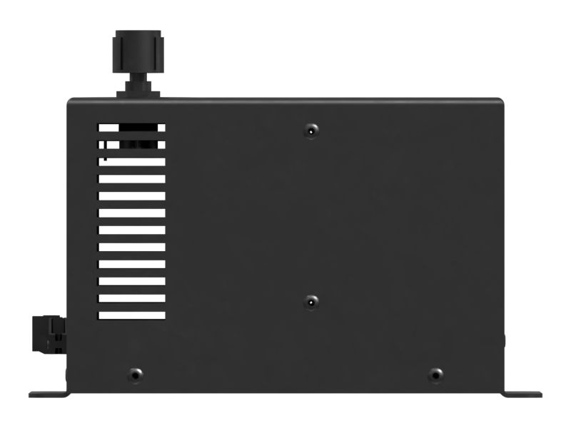 502-1672: HEATER 5021672 buy