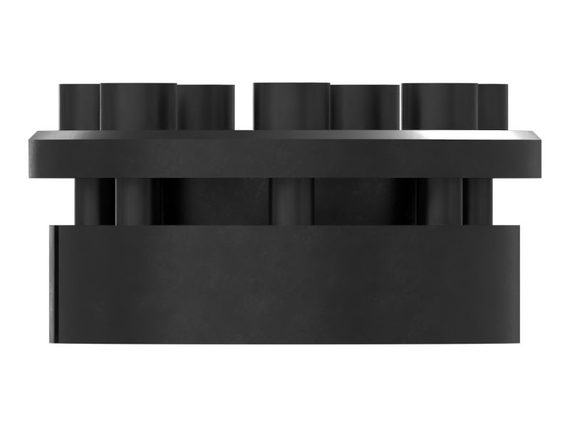 504-6049: ADAPTER AS 5046049 купить