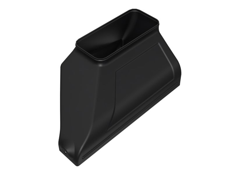 566-2179: DUCT 5662179 купить