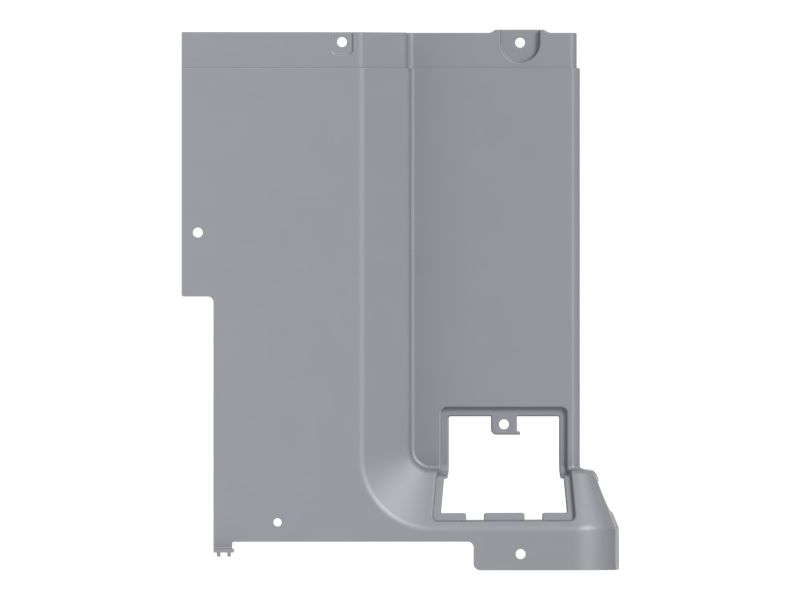 486-3640: COVER-STORAG 4863640 купить