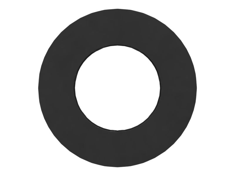 343-4533: SHIM SET 3434533 купить
