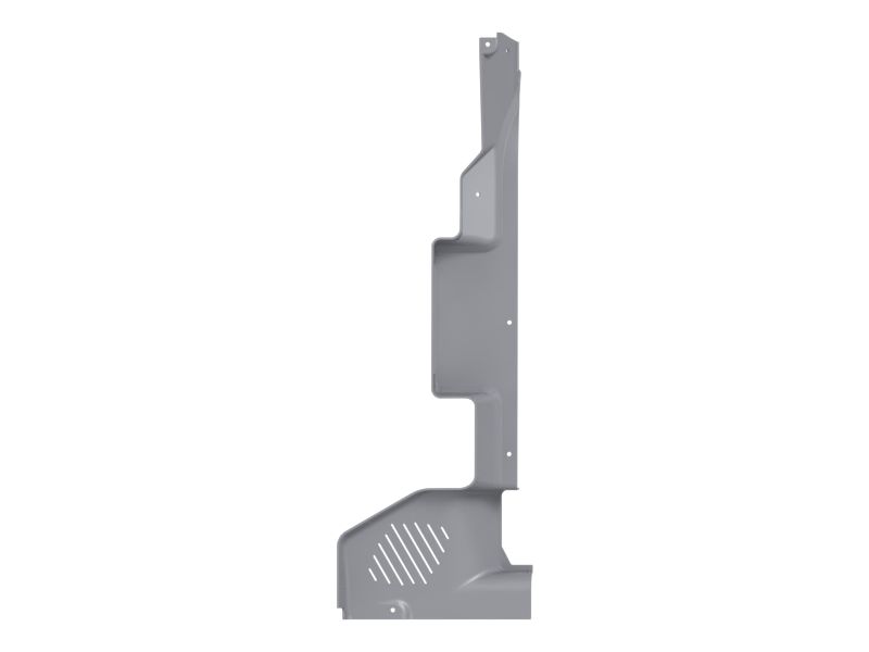 508-7563: COVER-RH 5087563 купить