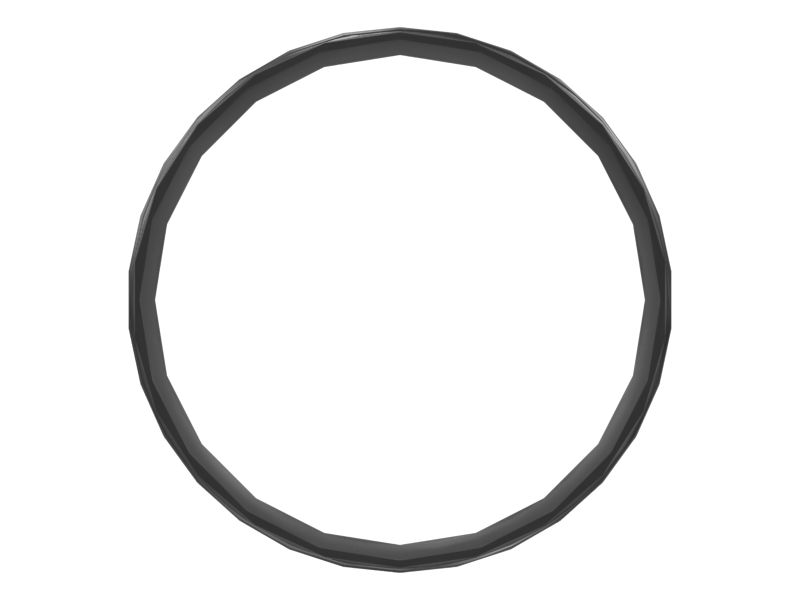 535-5536: HOSE 5355536 купить