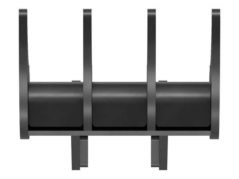 445-7802: FRAME AS 4457802 купить