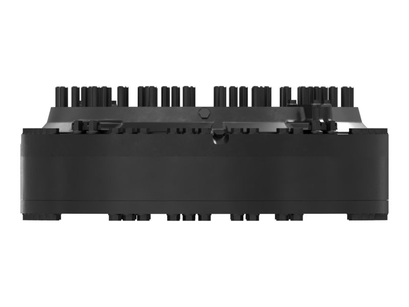 620-2703: BRAKE GP-SER 6202703 купить