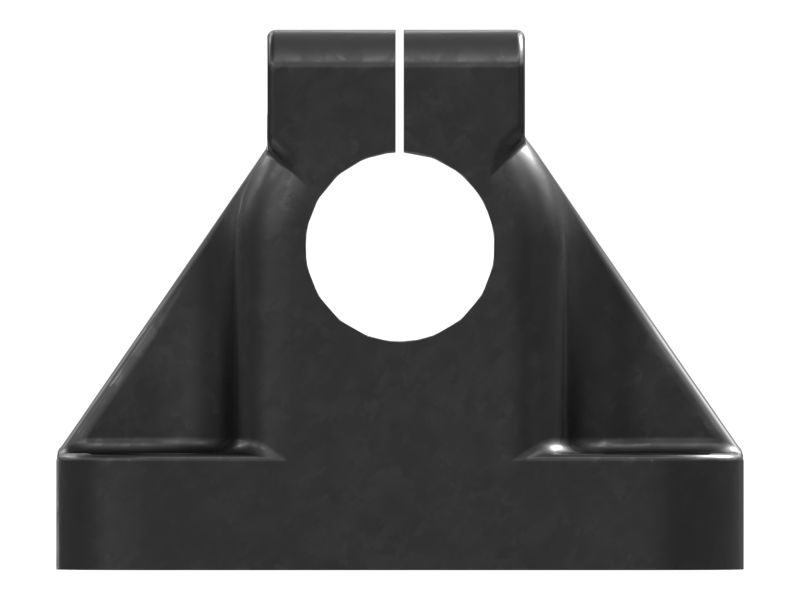 8M-8930: BRACKET 8M8930 купить