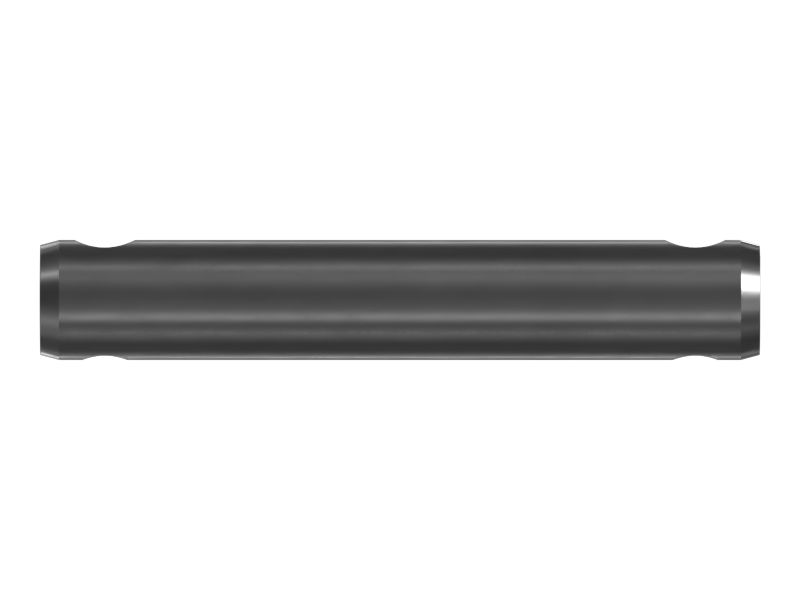 137-8920: PIN 1378920 купить