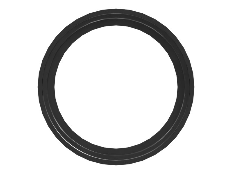 529-1615: SEAL 5291615 купить