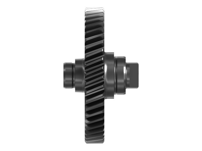 506-1327: GEAR 5061327 купить