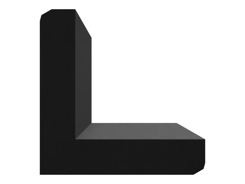615-9862: TRIM 6159862 купить