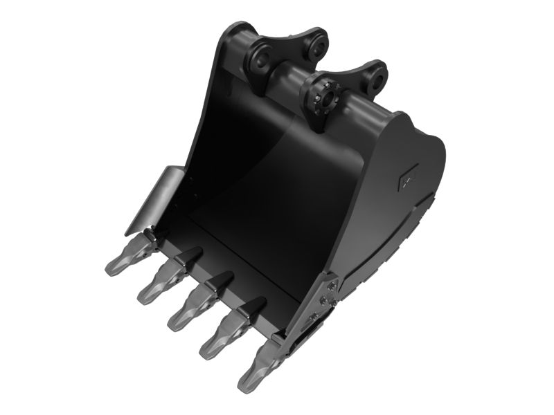 540-4094: BUCKET 5404094 купить