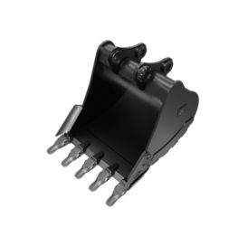 540-4094: 铲斗配置总成