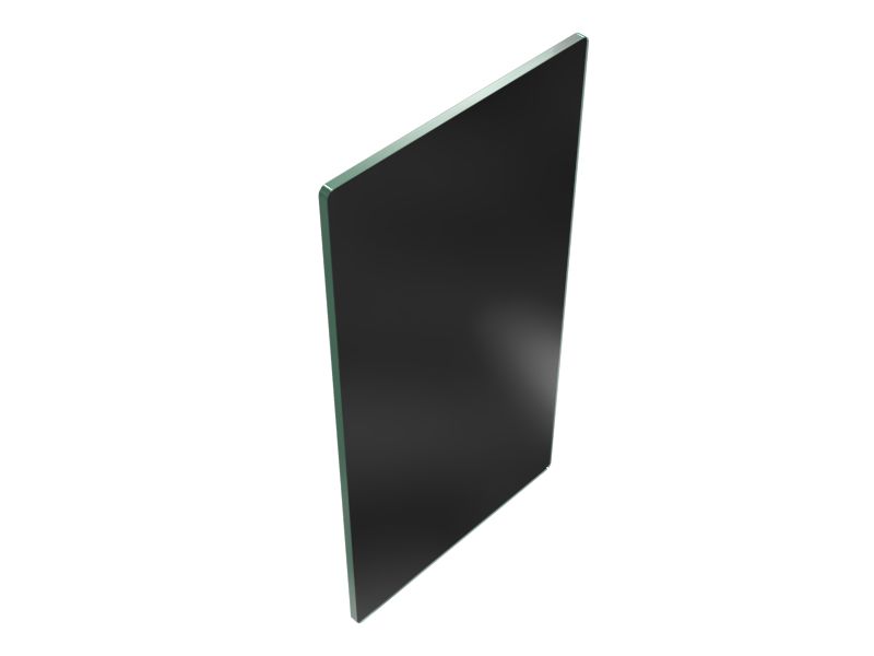 474-4300: WINDOW 4744300 купить