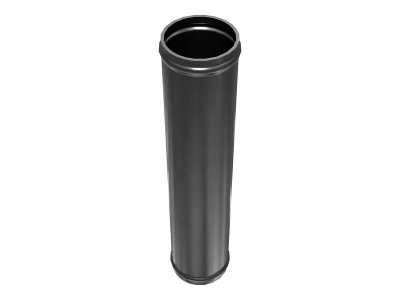 374-6149: TUBE 3746149 купить