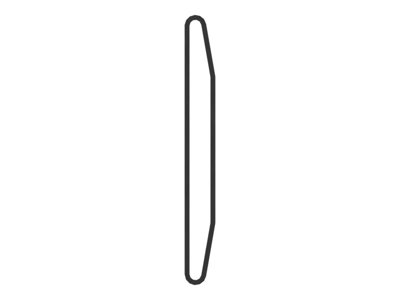 559-4764: CHAIN GP 5594764 купить