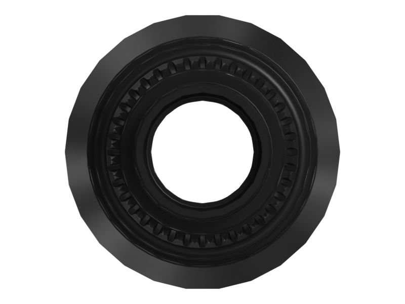 522-4343: SPINDLE 5224343 купить