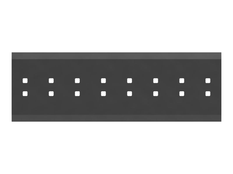 4T-2891: Edge-cutting 4T2891 купить
