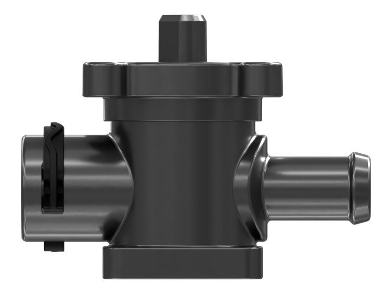 591-6929: VALVE AS-WAT 5916929 купить