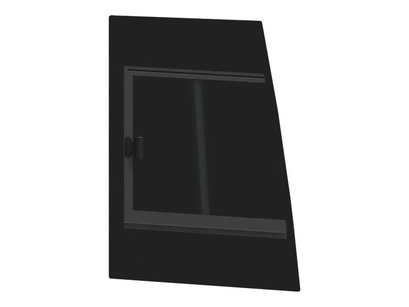 592-8759: WINDOW AS 5928759 купить