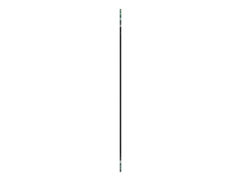 317-1571: GLASS-REAR 3171571 购买