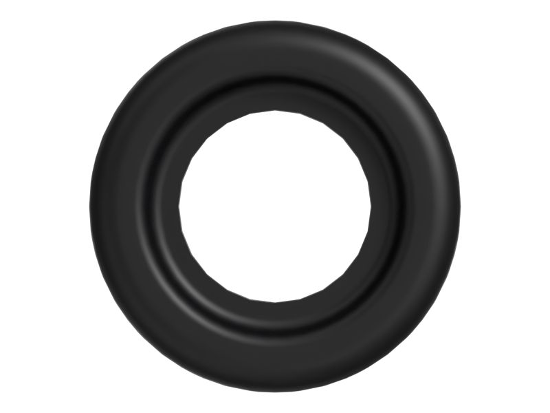 553-0761: RING-SEM 5530761 купить