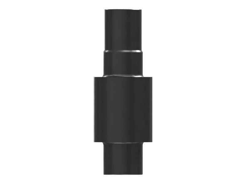 483-3496: SHAFT-PROPEL 4833496 купить