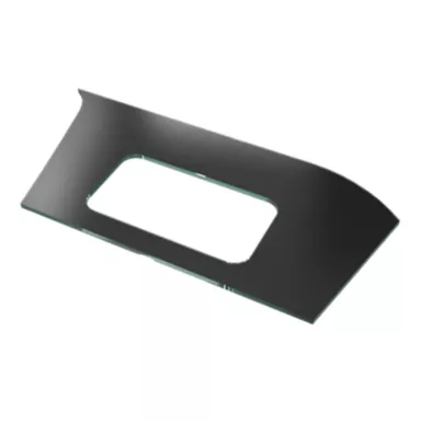 174-1054: ಪ್ಯಾನೆಲ್