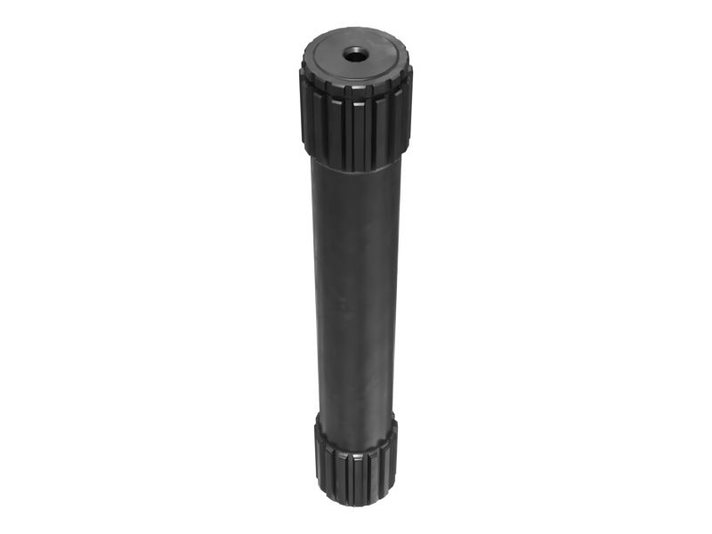 566-1418: SHAFT-CONNEC 5661418 купить