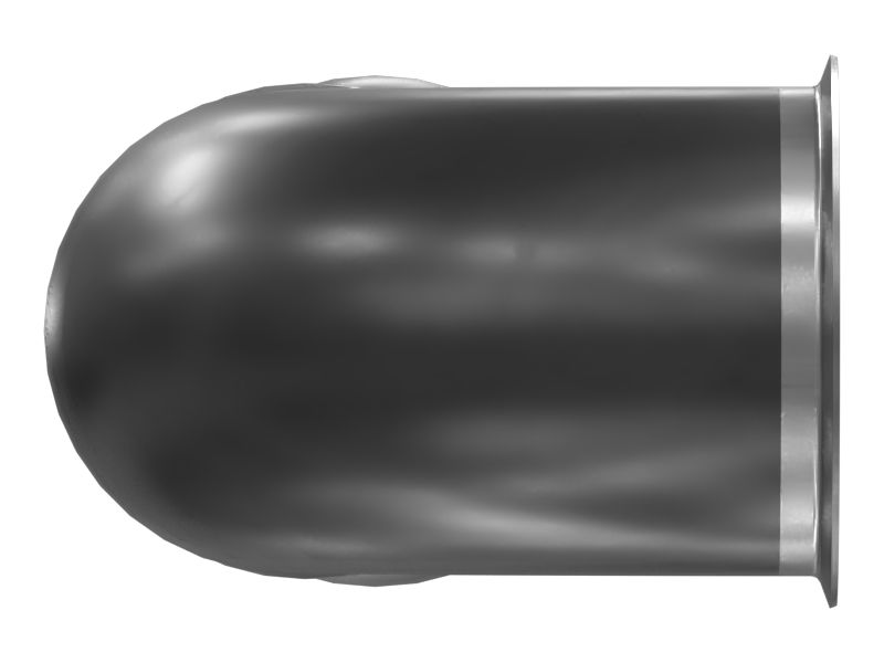 571-7642: TUBE AS-EXHA 5717642 купить