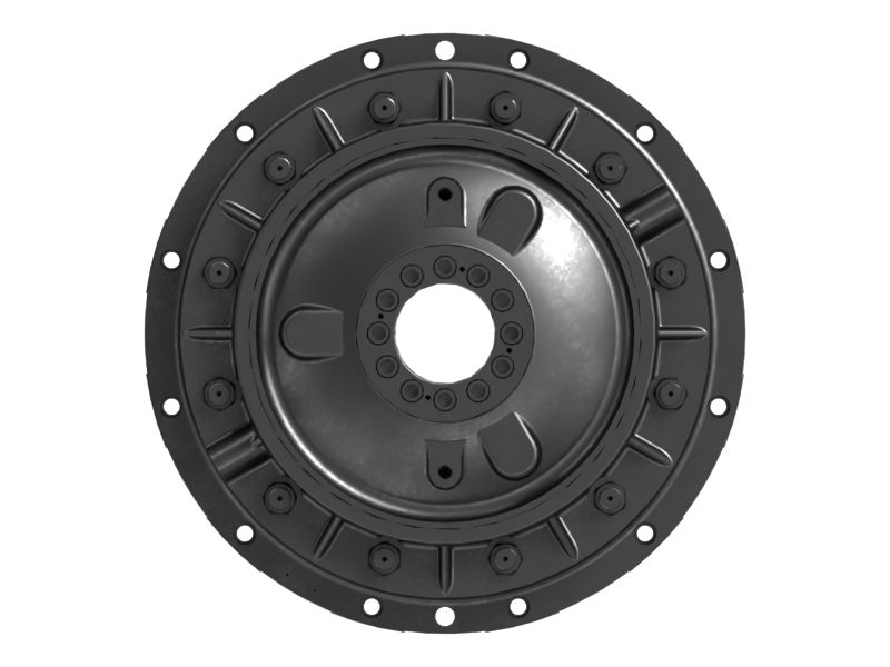 512-2035: BRAKE AS 5122035 купить