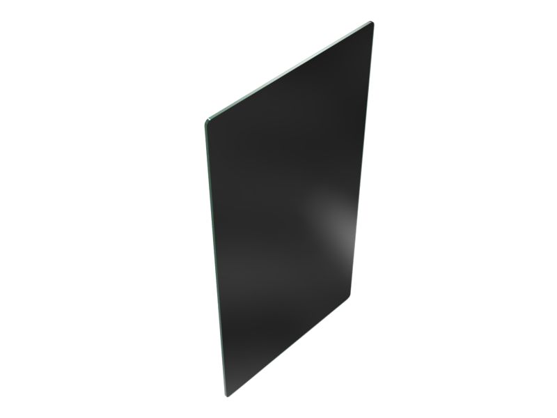 474-4299: ОКНО 4744299 купить