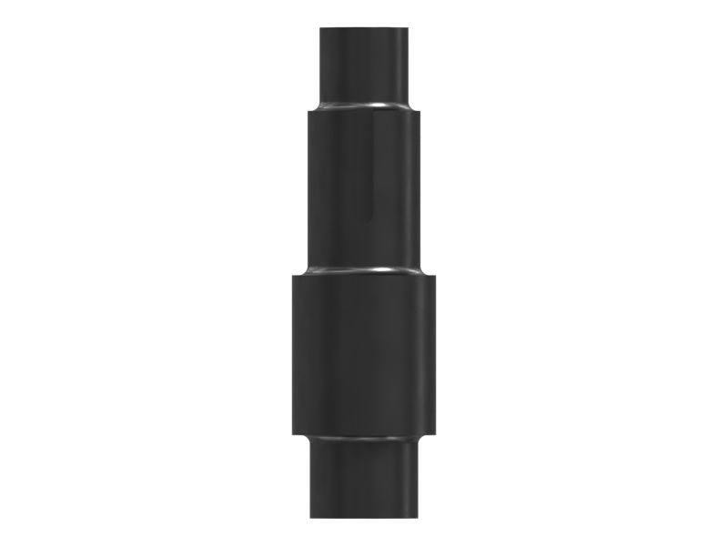 504-8842: PINION-SHAFT | CATCorp