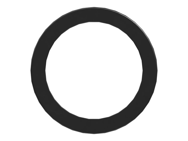 566-1461: RING 5661461 купить