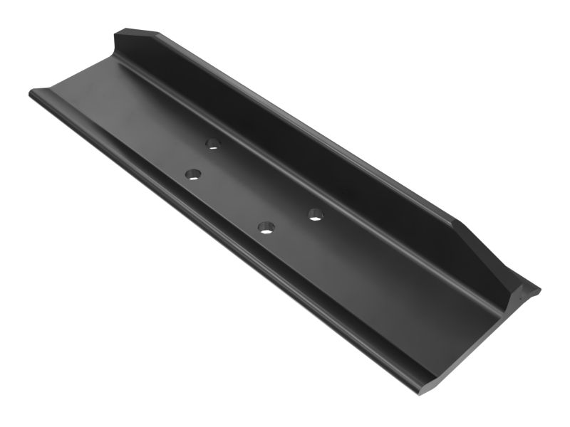 8E-9399: షూ ట్రాక్