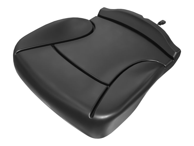 572-5841: CUSHION AS-S 5725841 buy