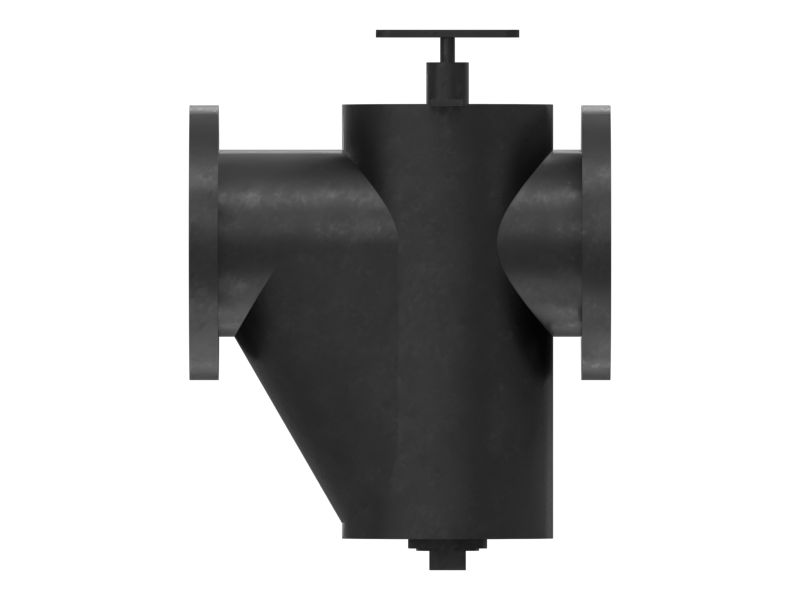 513-8990: STRAINER GP 5138990 купить