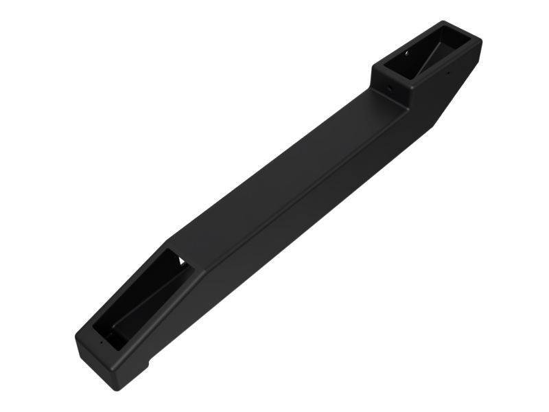 512-5957: DUCT 5125957 купить