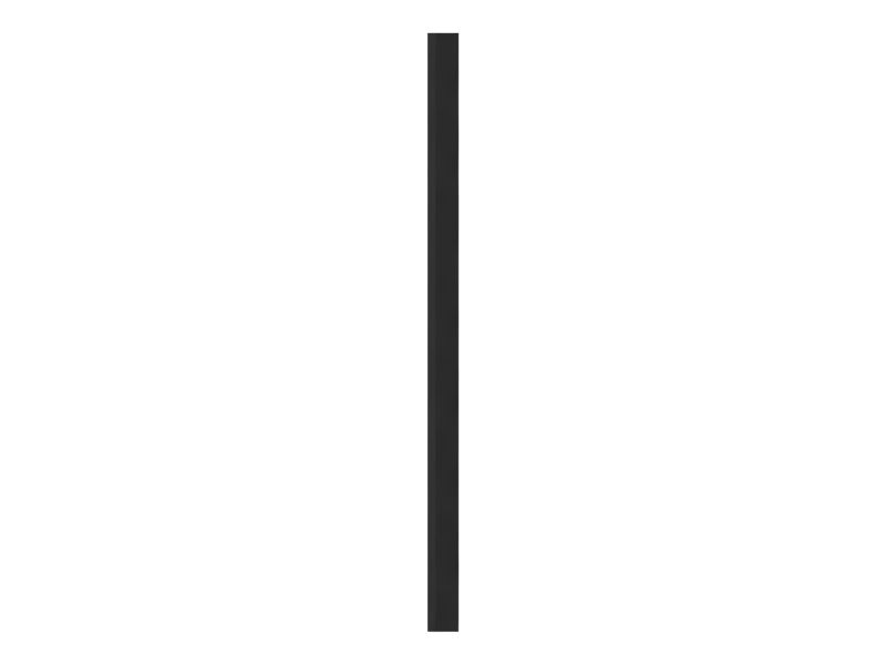 616-8537: SEAL AS-DUST 6168537 купить
