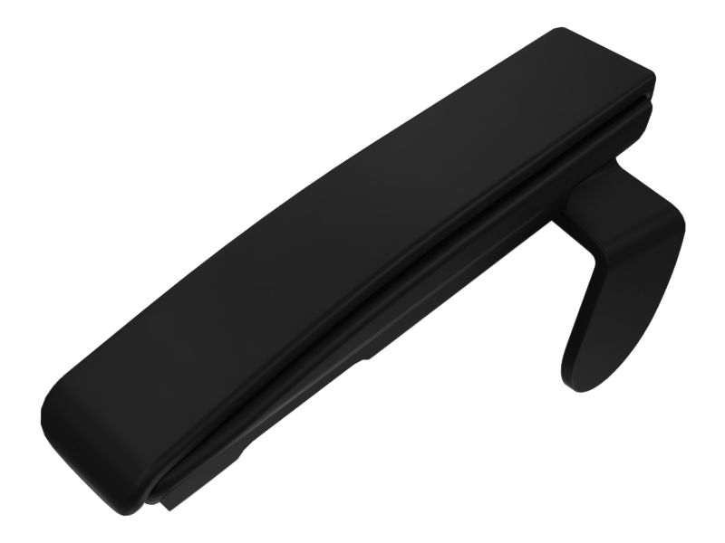 475-2883: ARMREST-RIGH 4752883 купить