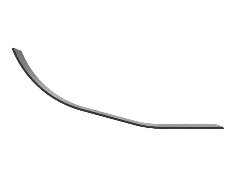 628-2819: PLATE-LINER 6282819 buy