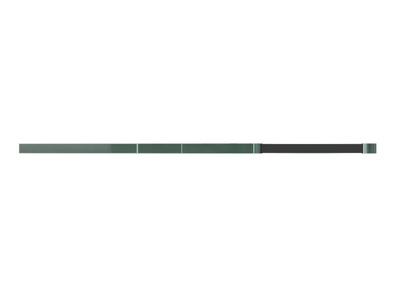 580-8381: GLASS-REAR 5808381 купить