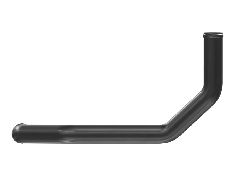 508-1147: PIPE-INLET 5081147 купить