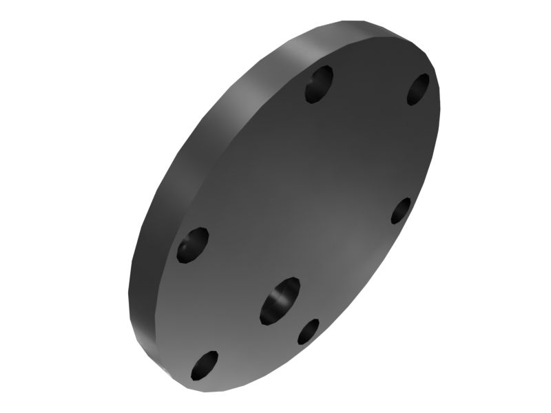 489-9262: COVER 4899262 купить
