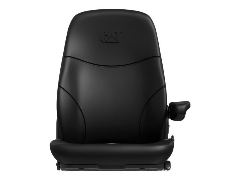 604-4717: SEAT GP-UPPE 6044717 купить